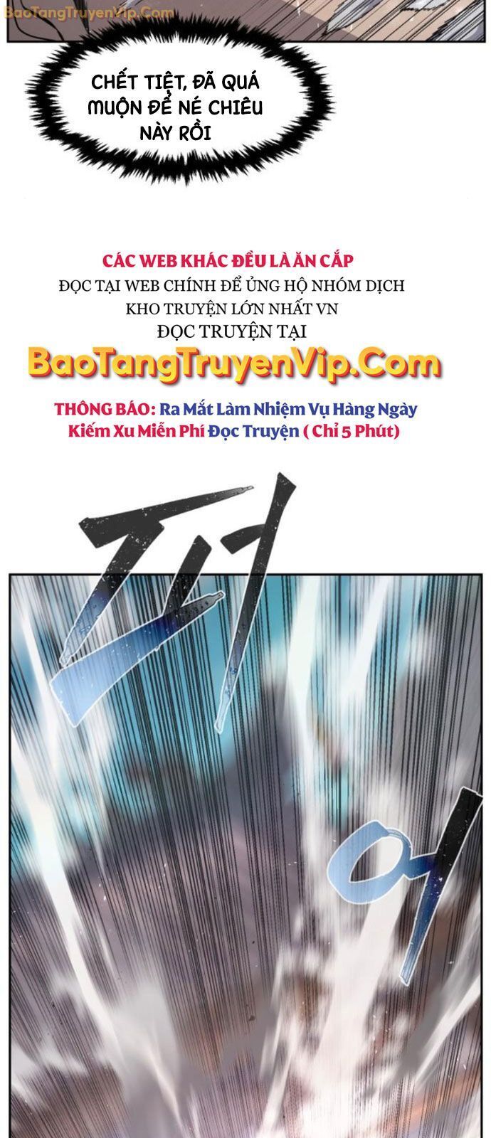 đọc truyện Cảm Kiếm Tuyệt Đối Chương 114 ảnh 48 tại Thiên Thai Truyện