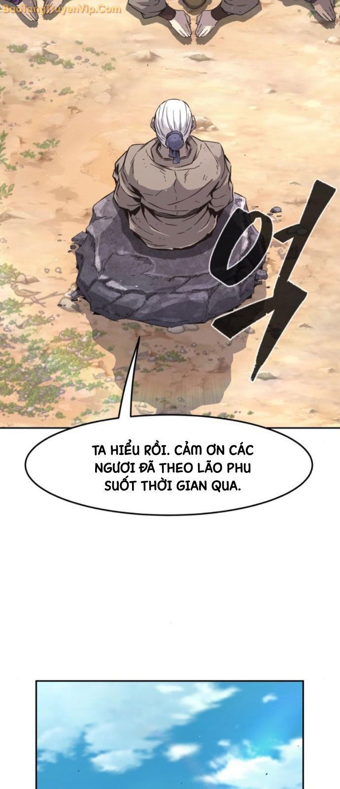 đọc truyện Cảm Kiếm Tuyệt Đối Chương 114 ảnh 7 tại Thiên Thai Truyện