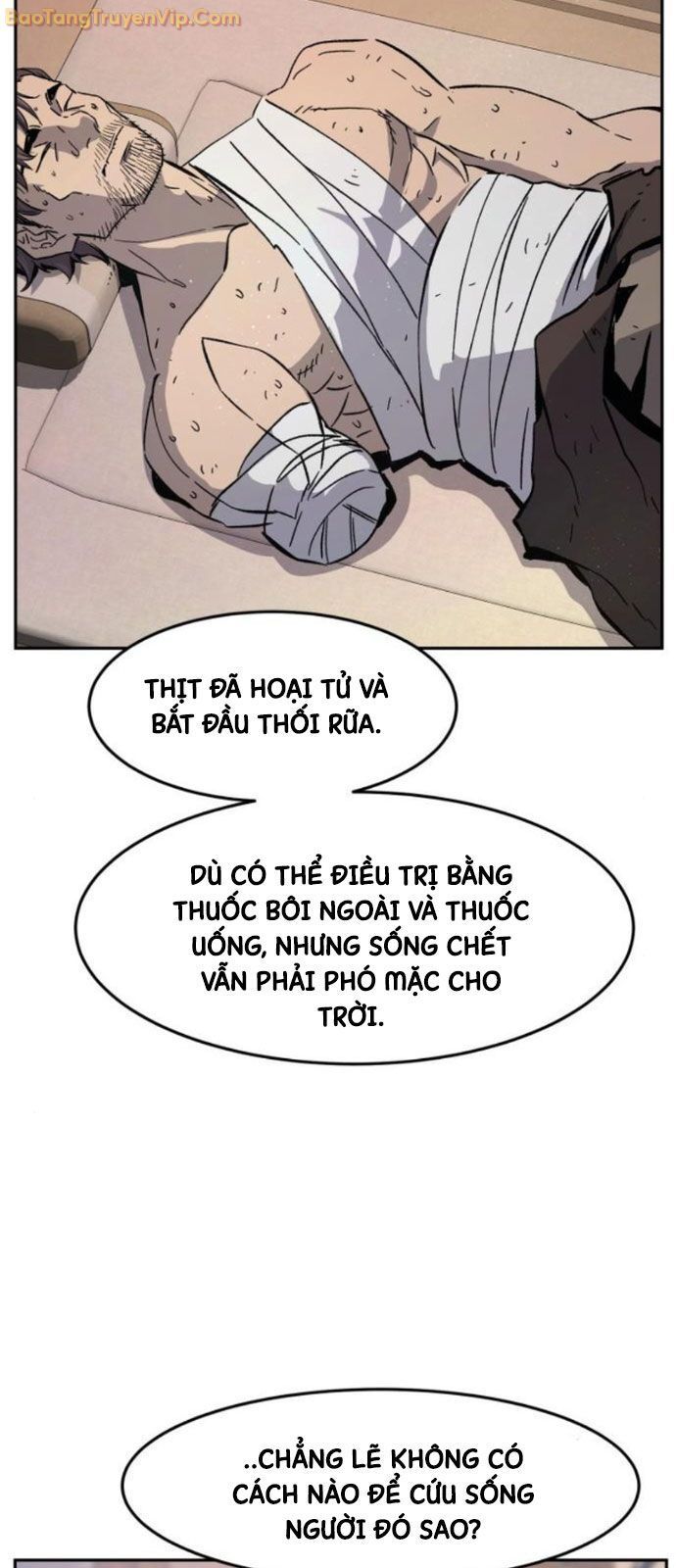 đọc truyện Cảm Kiếm Tuyệt Đối Chương 114 ảnh 72 tại Thiên Thai Truyện