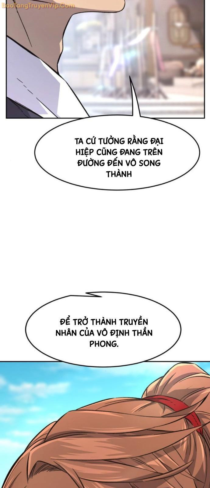 đọc truyện Cảm Kiếm Tuyệt Đối Chương 114 ảnh 86 tại Thiên Thai Truyện