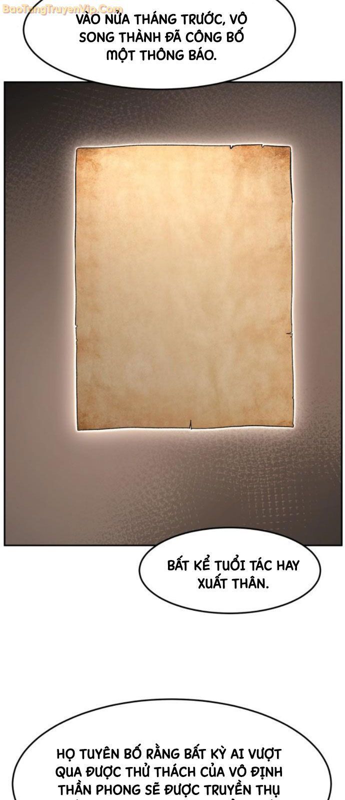 đọc truyện Cảm Kiếm Tuyệt Đối Chương 114 ảnh 88 tại Thiên Thai Truyện