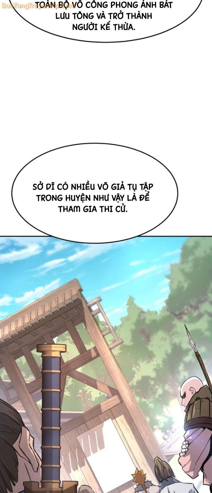 đọc truyện Cảm Kiếm Tuyệt Đối Chương 114 ảnh 89 tại Thiên Thai Truyện