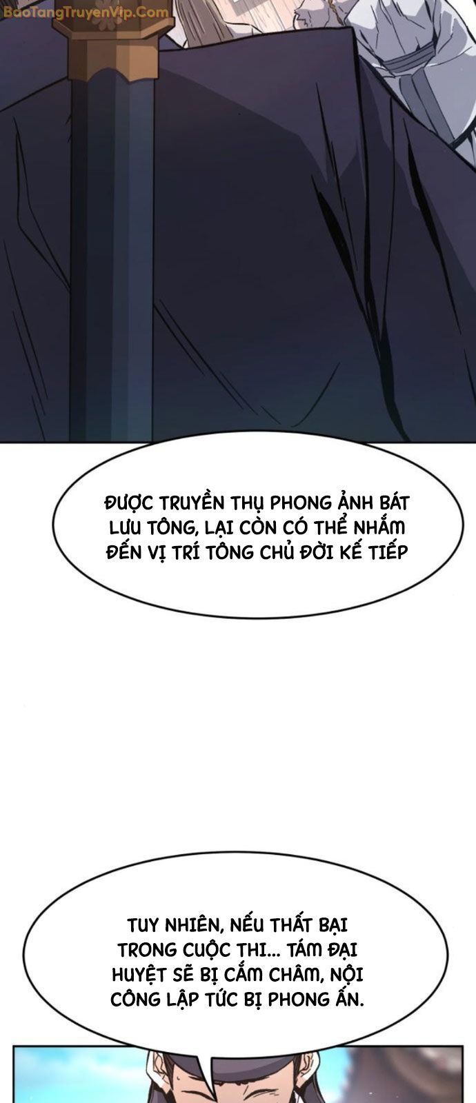 đọc truyện Cảm Kiếm Tuyệt Đối Chương 114 ảnh 90 tại Thiên Thai Truyện