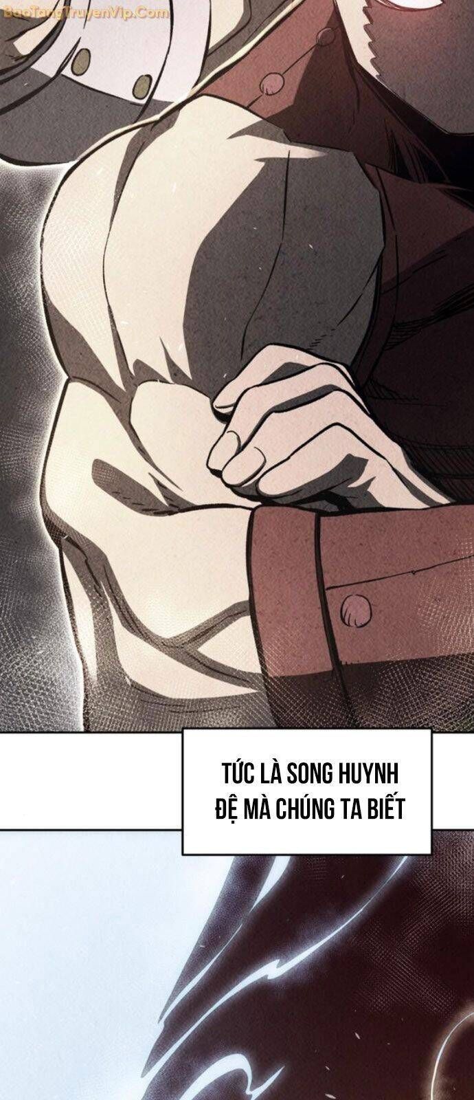 đọc truyện Cảm Kiếm Tuyệt Đối Chương 115 ảnh 11 tại Thiên Thai Truyện