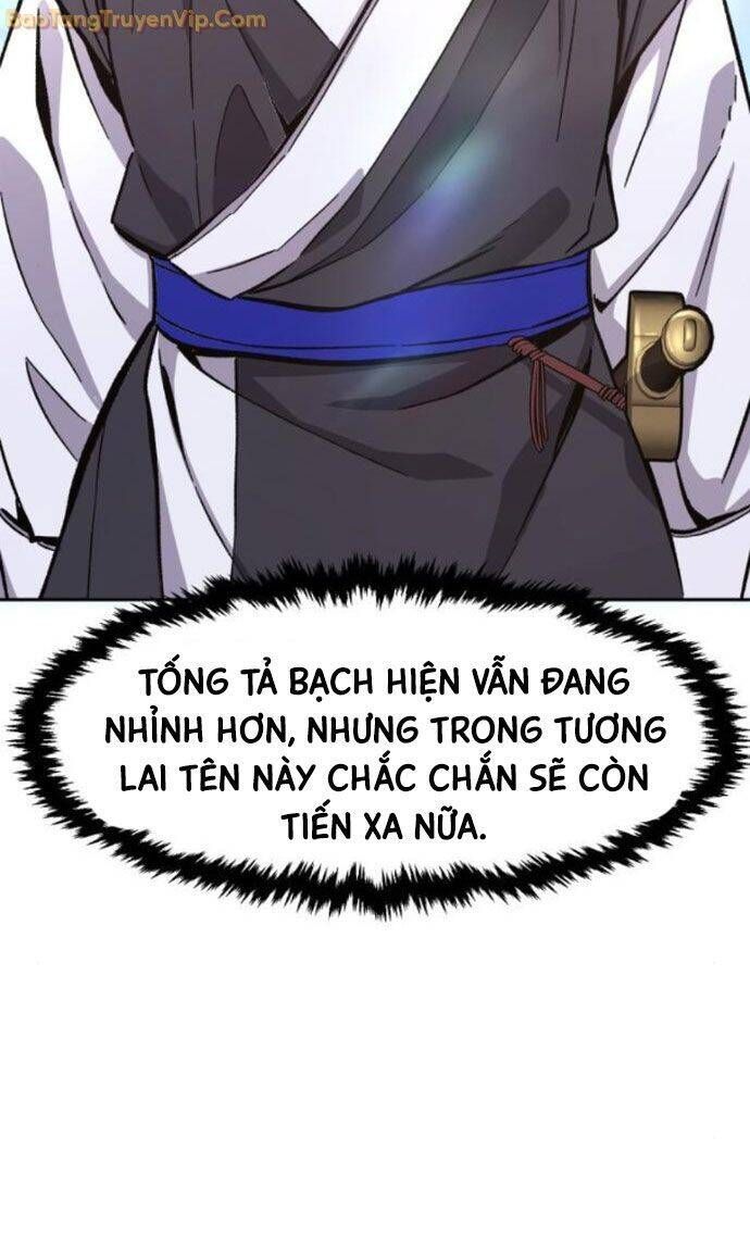 đọc truyện Cảm Kiếm Tuyệt Đối Chương 115 ảnh 16 tại Thiên Thai Truyện