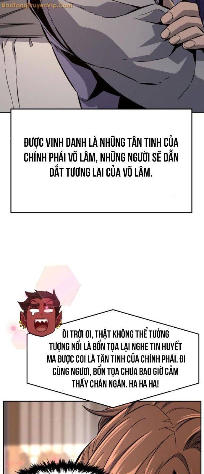 đọc truyện Cảm Kiếm Tuyệt Đối Chương 115 ảnh 29 tại Thiên Thai Truyện
