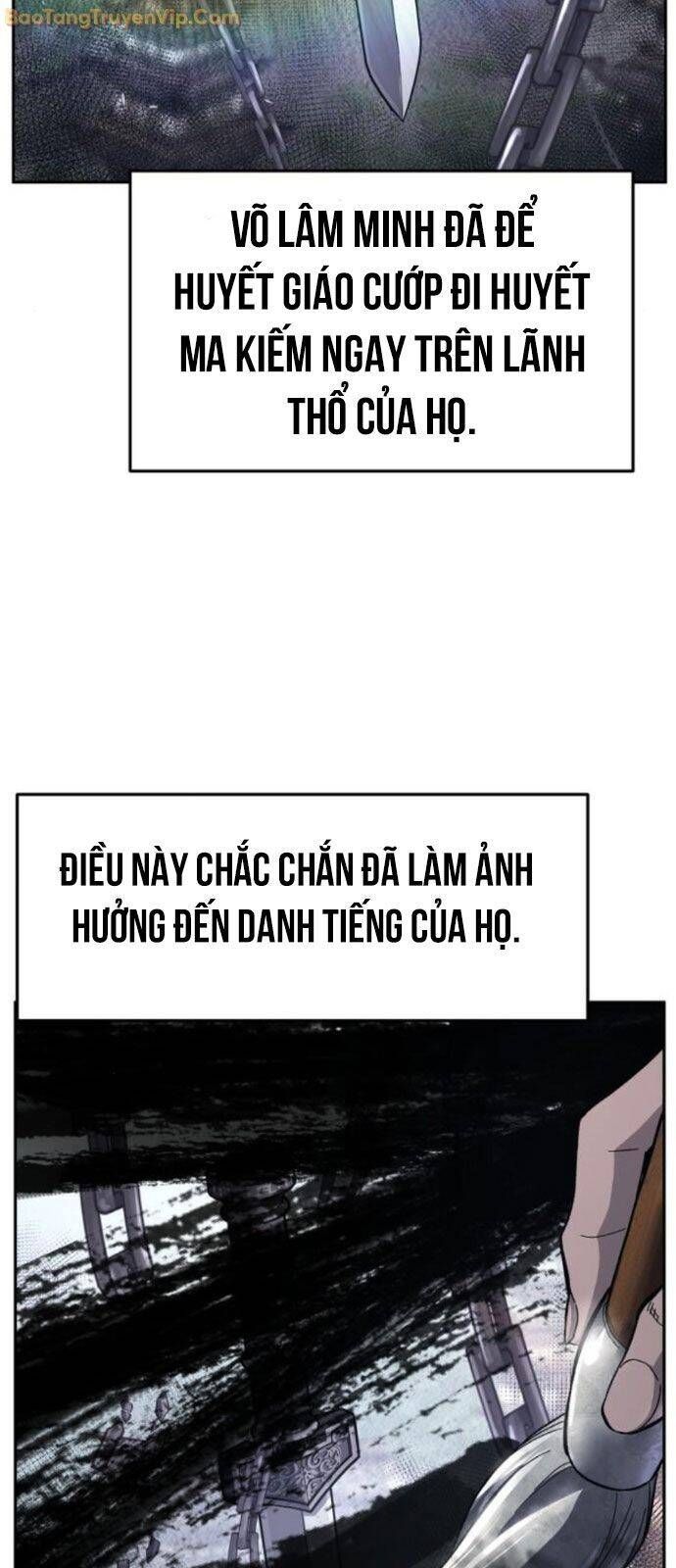 đọc truyện Cảm Kiếm Tuyệt Đối Chương 115 ảnh 41 tại Thiên Thai Truyện