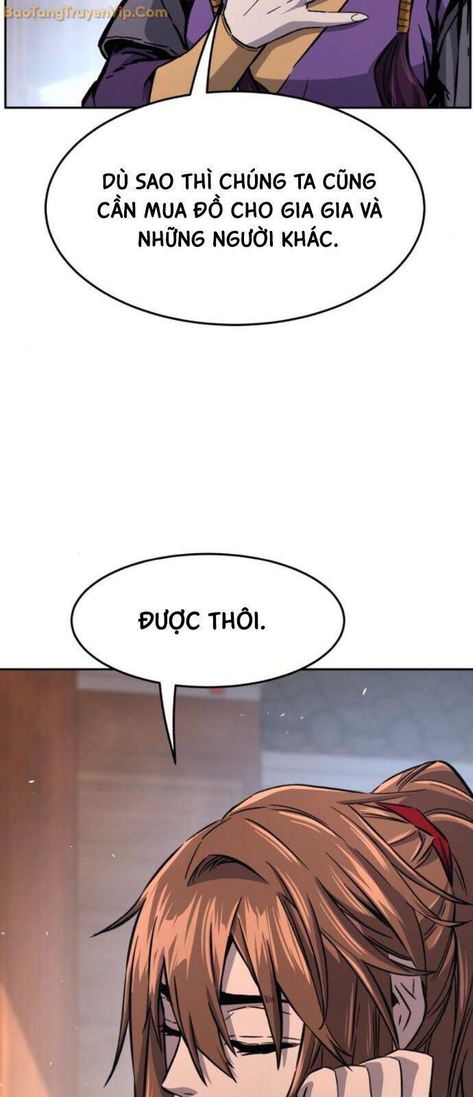 đọc truyện Cảm Kiếm Tuyệt Đối Chương 115 ảnh 55 tại Thiên Thai Truyện