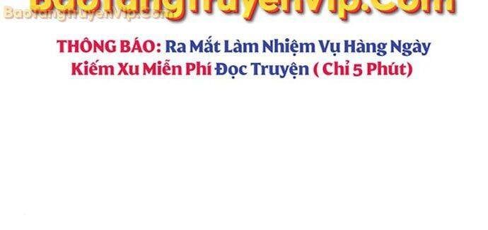 đọc truyện Cảm Kiếm Tuyệt Đối Chương 115 ảnh 58 tại Thiên Thai Truyện