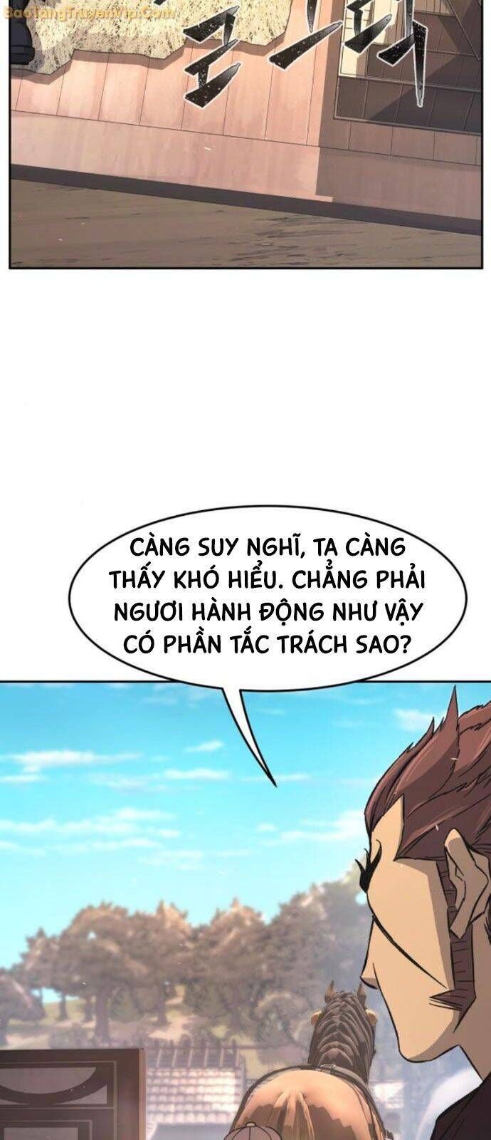 đọc truyện Cảm Kiếm Tuyệt Đối Chương 115 ảnh 62 tại Thiên Thai Truyện