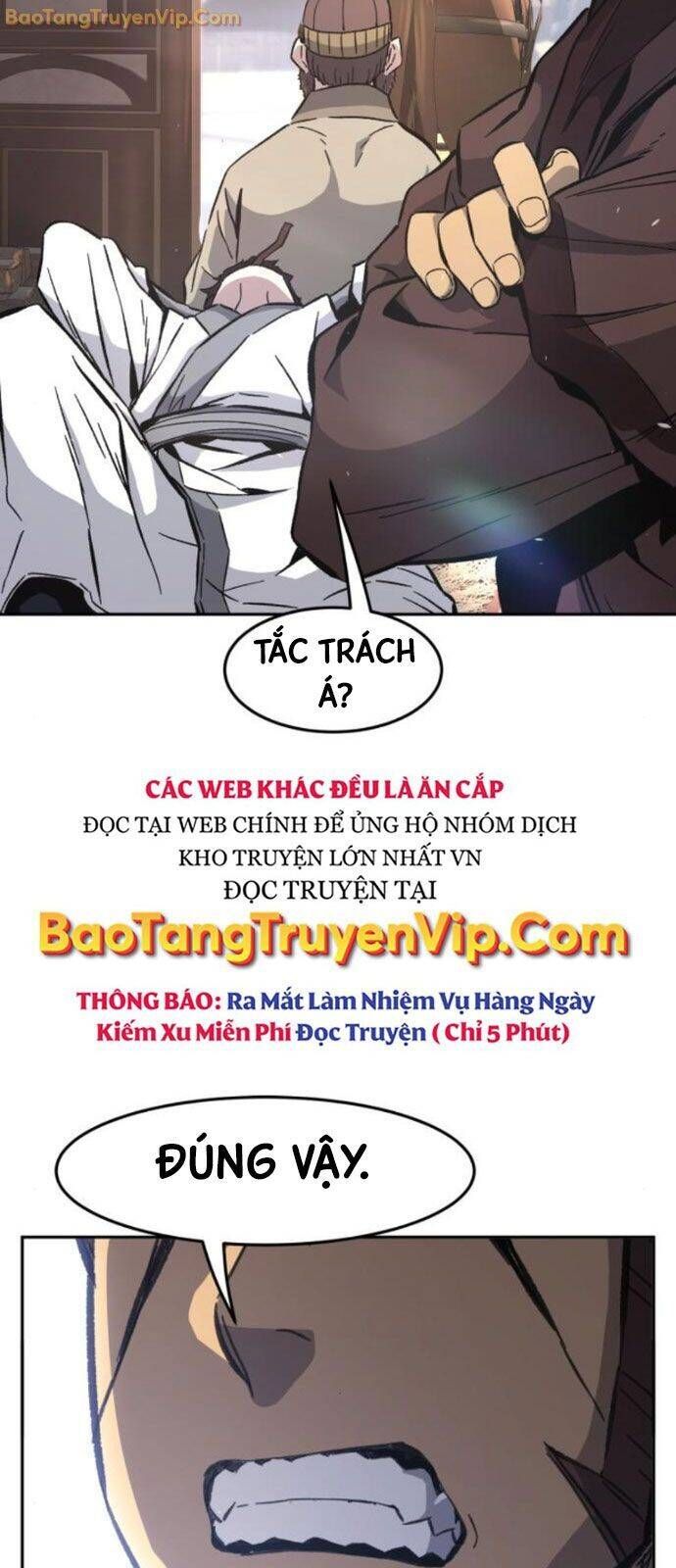 đọc truyện Cảm Kiếm Tuyệt Đối Chương 115 ảnh 63 tại Thiên Thai Truyện