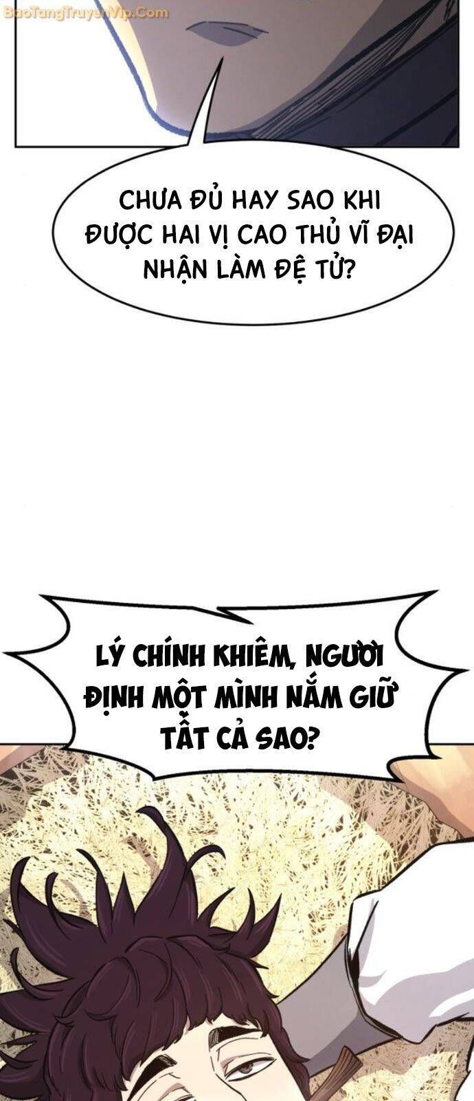 đọc truyện Cảm Kiếm Tuyệt Đối Chương 115 ảnh 64 tại Thiên Thai Truyện