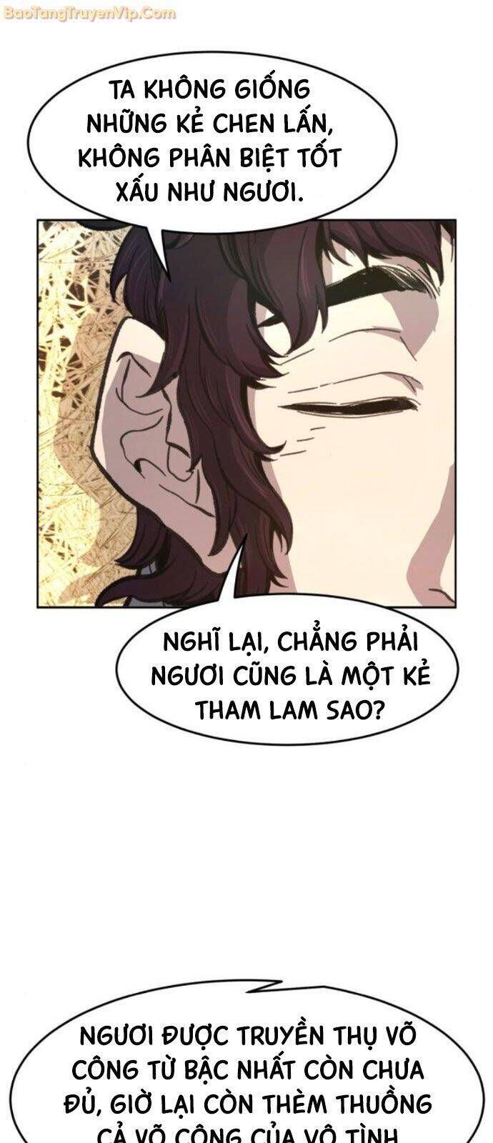 đọc truyện Cảm Kiếm Tuyệt Đối Chương 115 ảnh 67 tại Thiên Thai Truyện