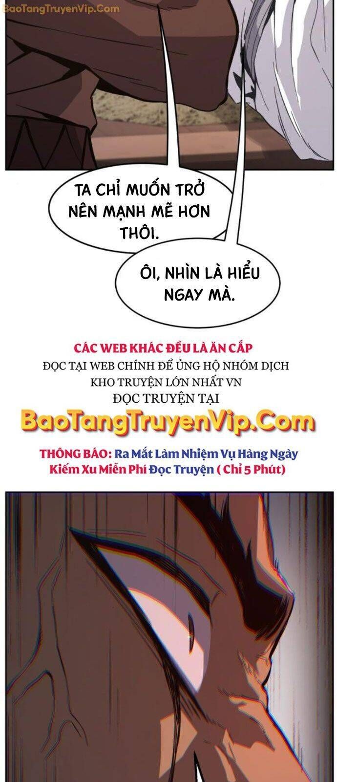 đọc truyện Cảm Kiếm Tuyệt Đối Chương 115 ảnh 74 tại Thiên Thai Truyện