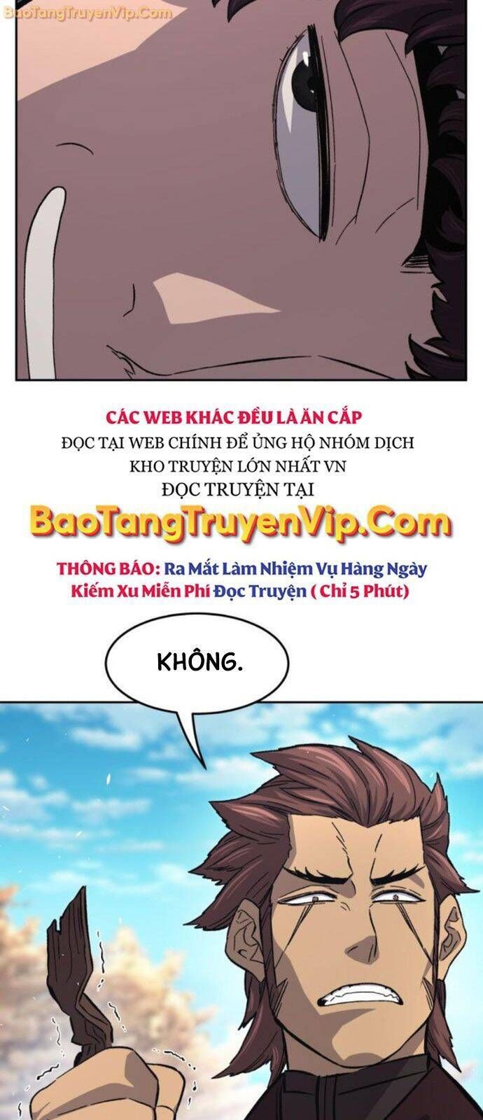 đọc truyện Cảm Kiếm Tuyệt Đối Chương 115 ảnh 83 tại Thiên Thai Truyện