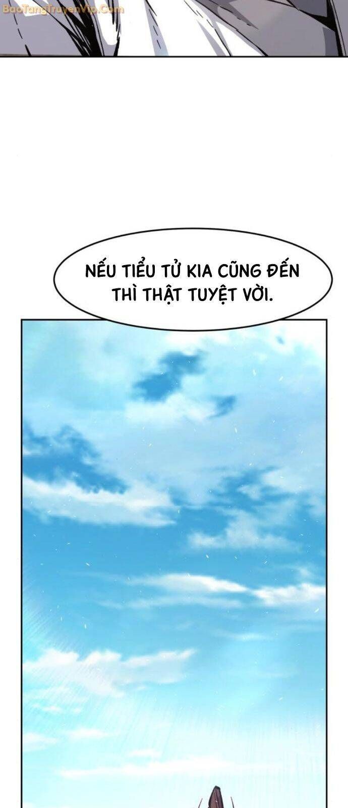 đọc truyện Cảm Kiếm Tuyệt Đối Chương 115 ảnh 91 tại Thiên Thai Truyện