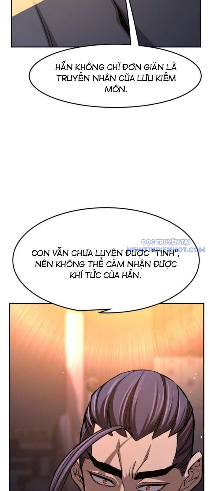 đọc truyện Cảm Kiếm Tuyệt Đối Chương 118 ảnh 59 tại Thiên Thai Truyện