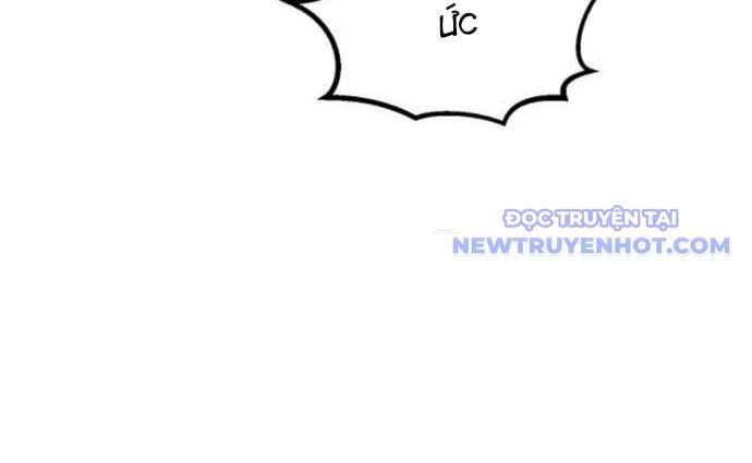 đọc truyện Cảm Kiếm Tuyệt Đối Chương 118 ảnh 84 tại Thiên Thai Truyện