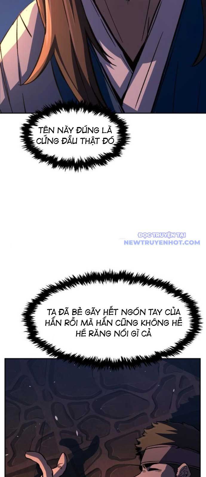 đọc truyện Cảm Kiếm Tuyệt Đối Chương 118 ảnh 87 tại Thiên Thai Truyện