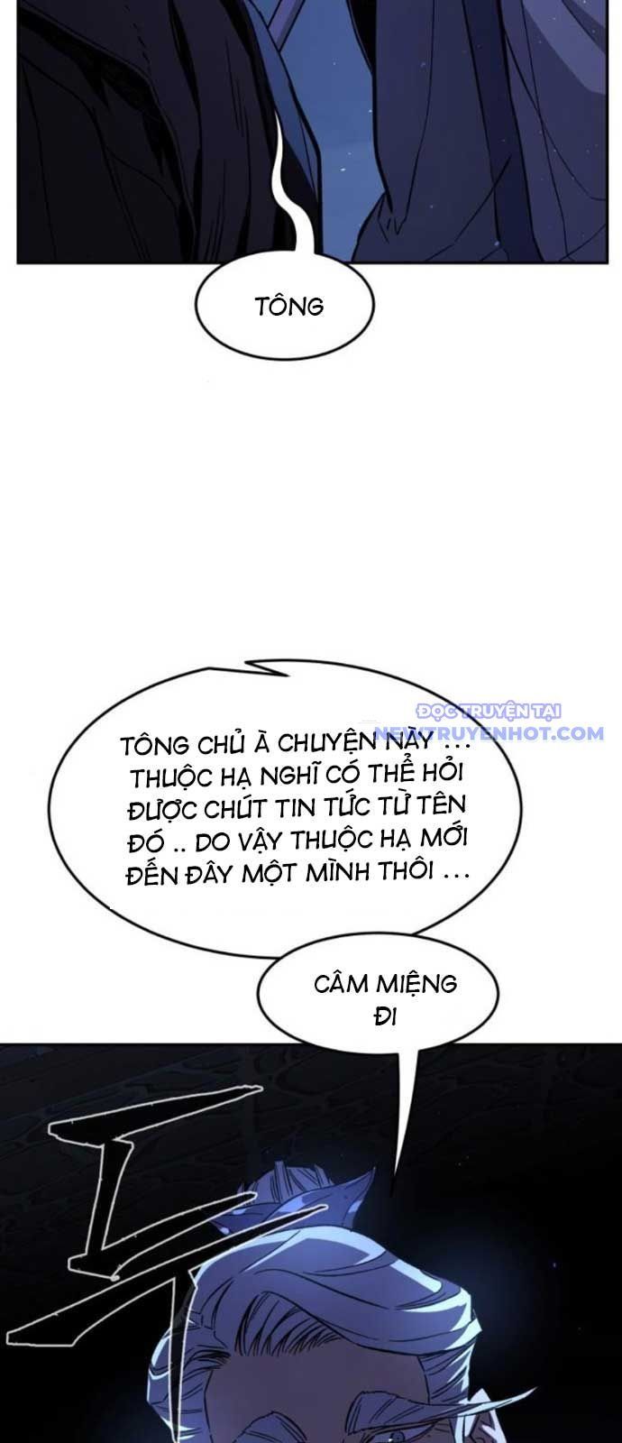 đọc truyện Cảm Kiếm Tuyệt Đối Chương 118 ảnh 97 tại Thiên Thai Truyện