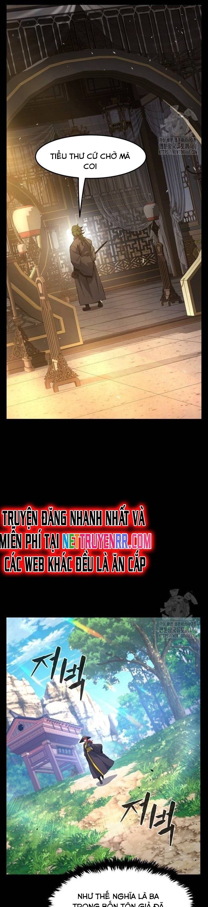 đọc truyện Cảm Kiếm Tuyệt Đối Chương 119 ảnh 26 tại Thiên Thai Truyện