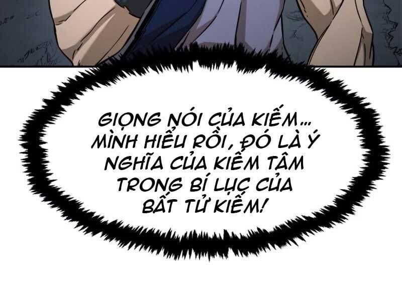 đọc truyện Cảm Kiếm Tuyệt Đối Chương 12 ảnh 11 tại Thiên Thai Truyện