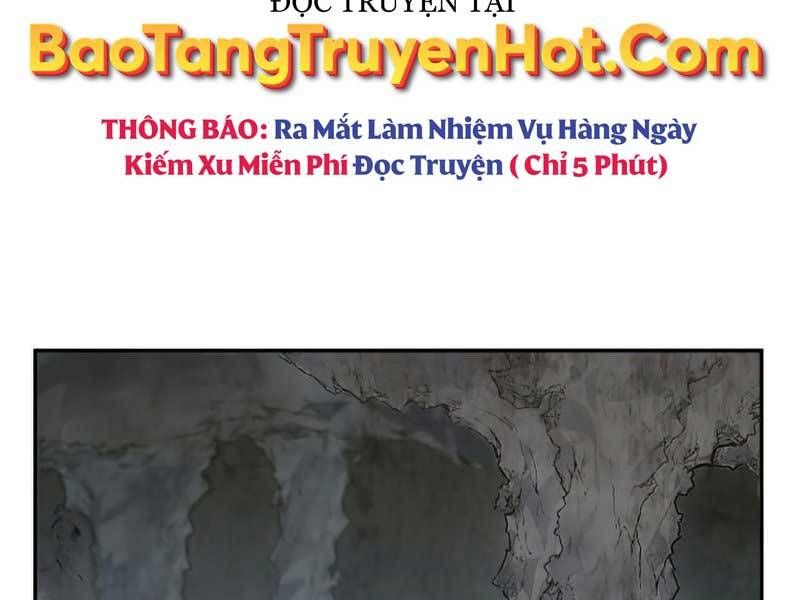 đọc truyện Cảm Kiếm Tuyệt Đối Chương 12 ảnh 106 tại Thiên Thai Truyện