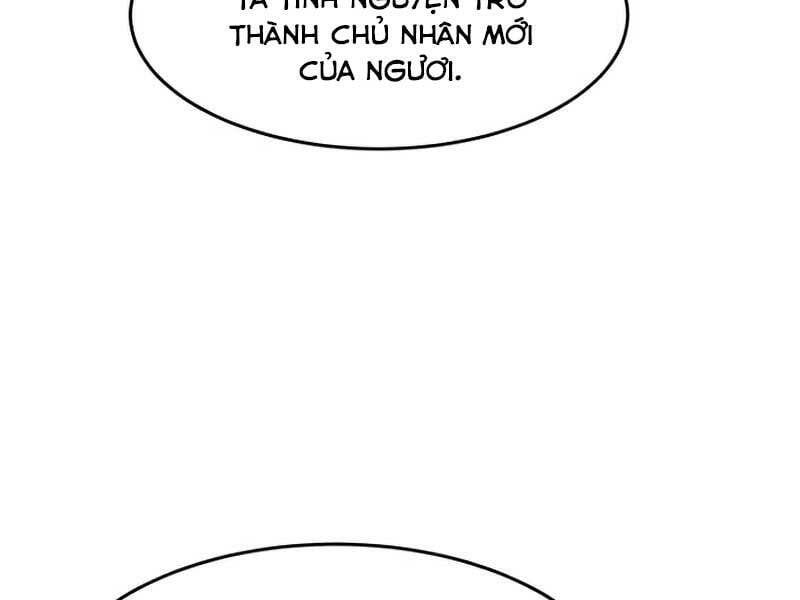 đọc truyện Cảm Kiếm Tuyệt Đối Chương 12 ảnh 109 tại Thiên Thai Truyện