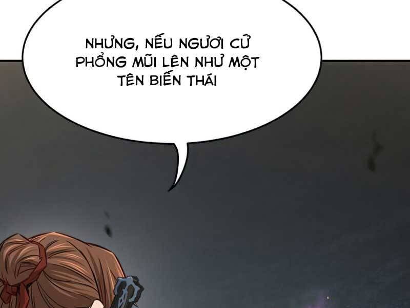 đọc truyện Cảm Kiếm Tuyệt Đối Chương 12 ảnh 110 tại Thiên Thai Truyện