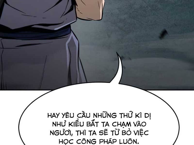 đọc truyện Cảm Kiếm Tuyệt Đối Chương 12 ảnh 112 tại Thiên Thai Truyện