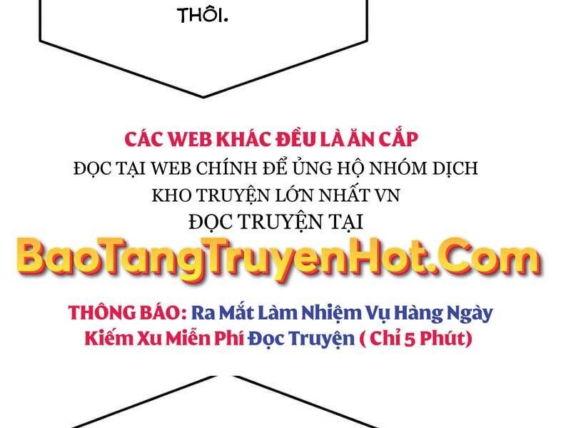 đọc truyện Cảm Kiếm Tuyệt Đối Chương 12 ảnh 116 tại Thiên Thai Truyện