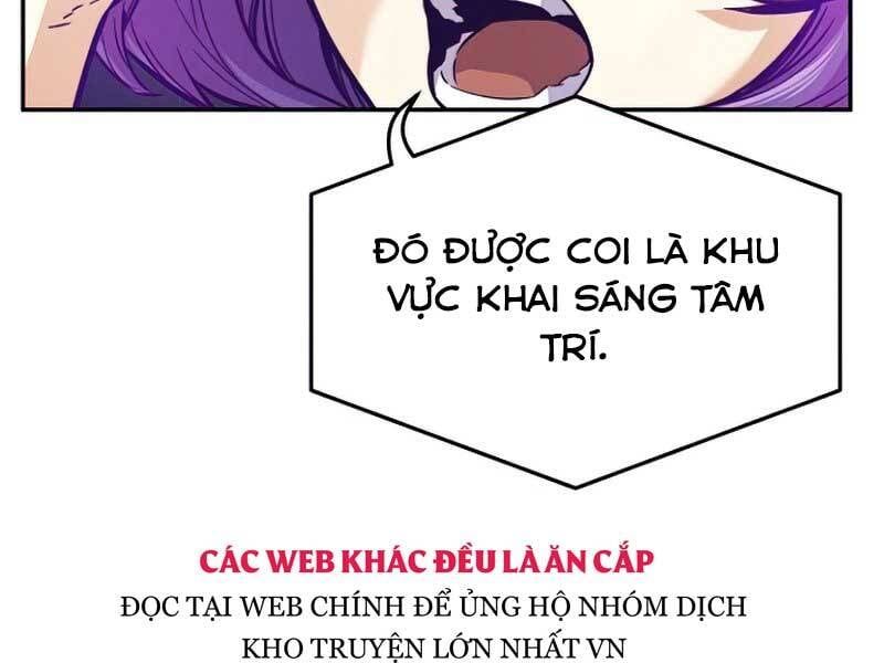 đọc truyện Cảm Kiếm Tuyệt Đối Chương 12 ảnh 130 tại Thiên Thai Truyện