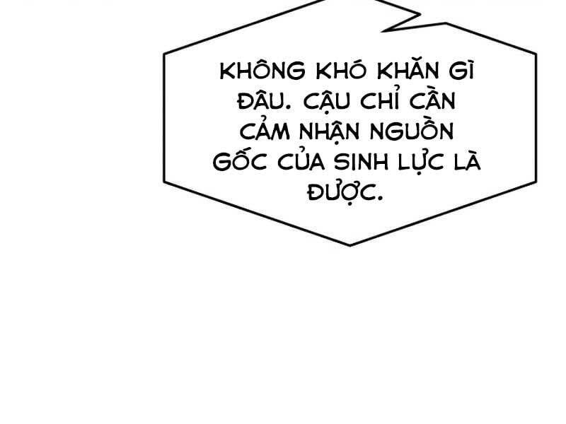đọc truyện Cảm Kiếm Tuyệt Đối Chương 12 ảnh 133 tại Thiên Thai Truyện