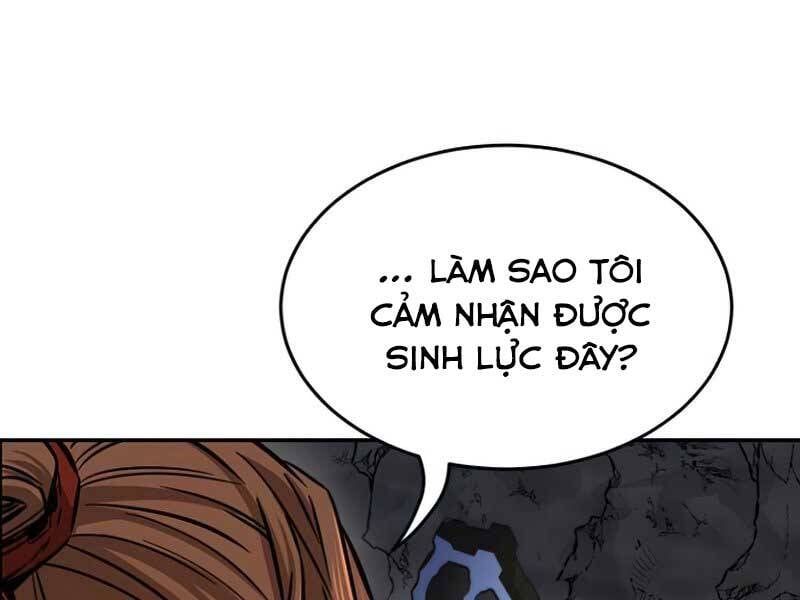 đọc truyện Cảm Kiếm Tuyệt Đối Chương 12 ảnh 134 tại Thiên Thai Truyện