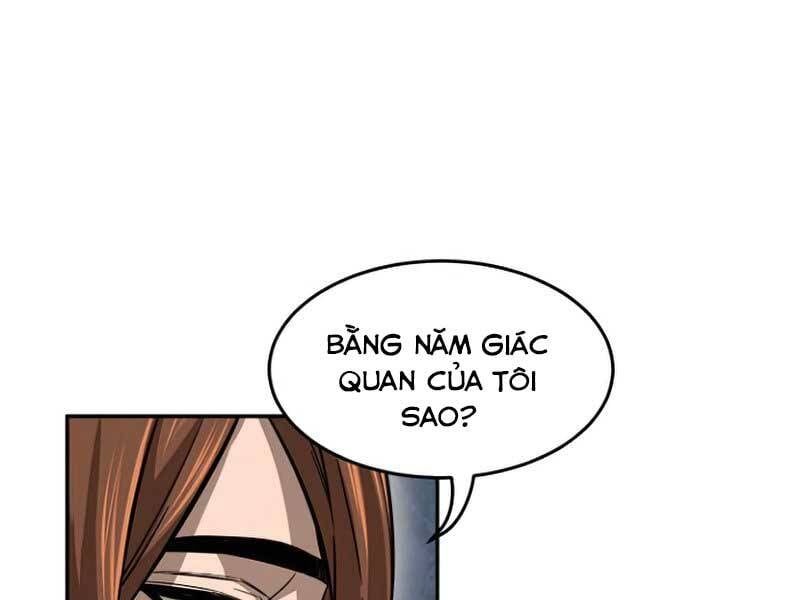đọc truyện Cảm Kiếm Tuyệt Đối Chương 12 ảnh 137 tại Thiên Thai Truyện