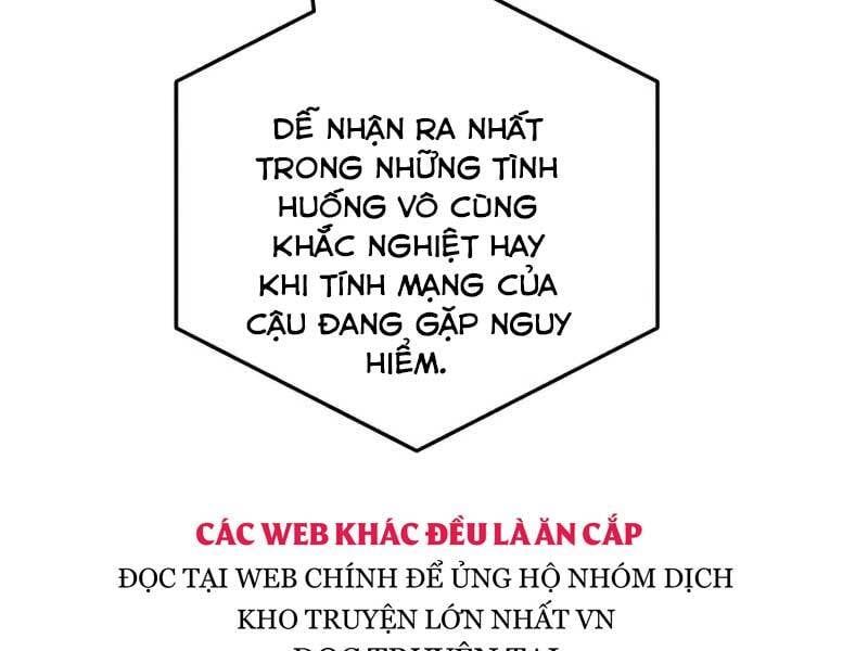 đọc truyện Cảm Kiếm Tuyệt Đối Chương 12 ảnh 141 tại Thiên Thai Truyện