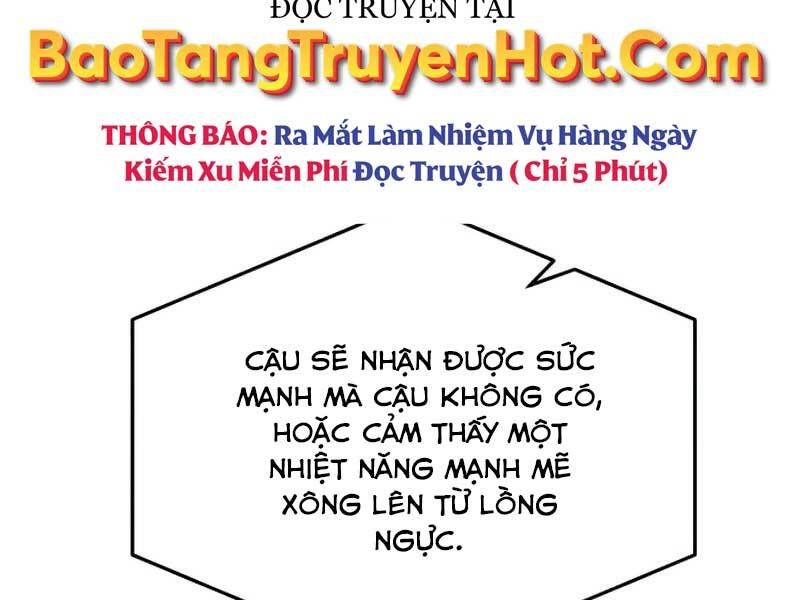 đọc truyện Cảm Kiếm Tuyệt Đối Chương 12 ảnh 142 tại Thiên Thai Truyện