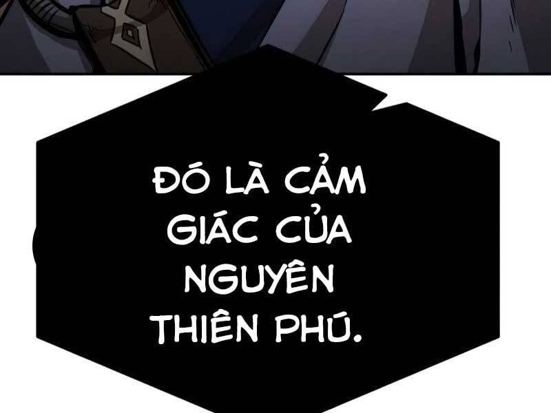 đọc truyện Cảm Kiếm Tuyệt Đối Chương 12 ảnh 145 tại Thiên Thai Truyện