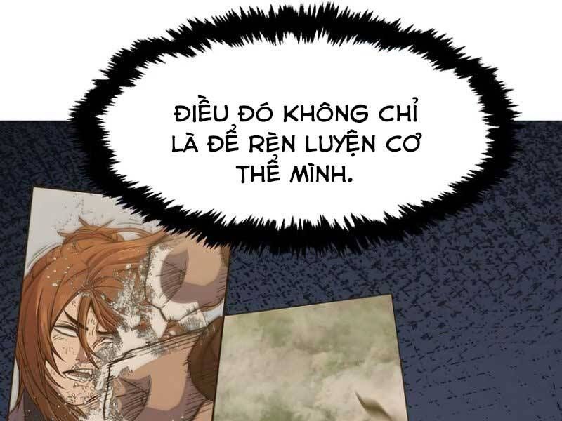 đọc truyện Cảm Kiếm Tuyệt Đối Chương 12 ảnh 147 tại Thiên Thai Truyện