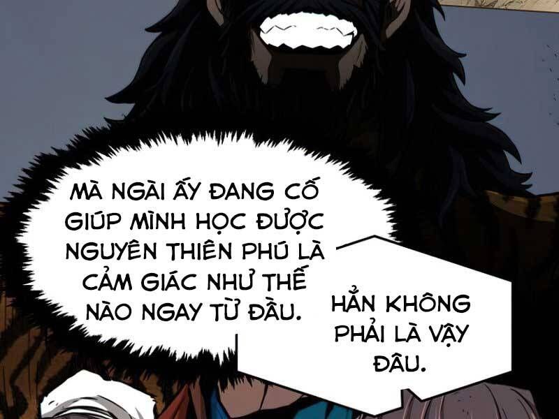 đọc truyện Cảm Kiếm Tuyệt Đối Chương 12 ảnh 149 tại Thiên Thai Truyện