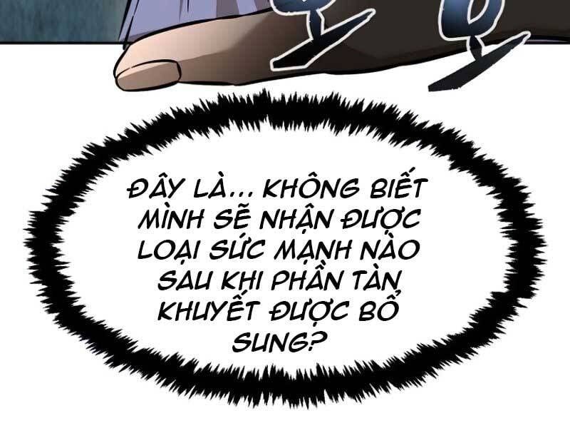 đọc truyện Cảm Kiếm Tuyệt Đối Chương 12 ảnh 16 tại Thiên Thai Truyện