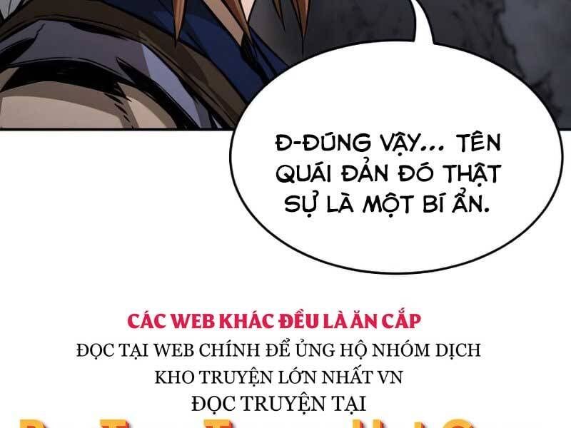 đọc truyện Cảm Kiếm Tuyệt Đối Chương 12 ảnh 153 tại Thiên Thai Truyện