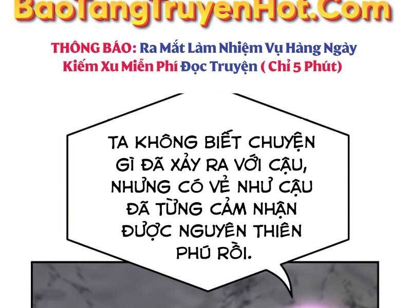 đọc truyện Cảm Kiếm Tuyệt Đối Chương 12 ảnh 154 tại Thiên Thai Truyện