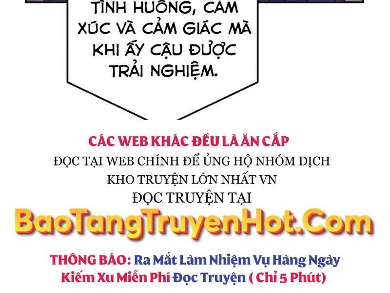 đọc truyện Cảm Kiếm Tuyệt Đối Chương 12 ảnh 159 tại Thiên Thai Truyện