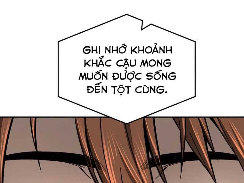 đọc truyện Cảm Kiếm Tuyệt Đối Chương 12 ảnh 160 tại Thiên Thai Truyện