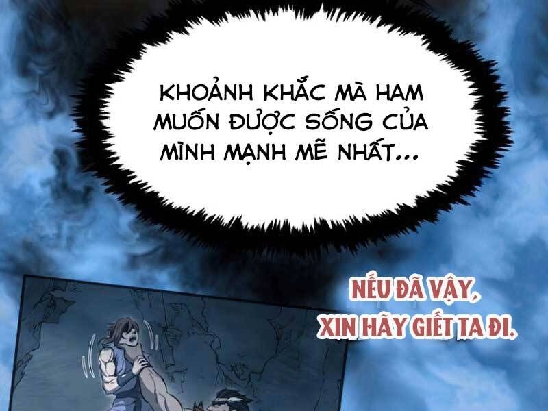 đọc truyện Cảm Kiếm Tuyệt Đối Chương 12 ảnh 164 tại Thiên Thai Truyện
