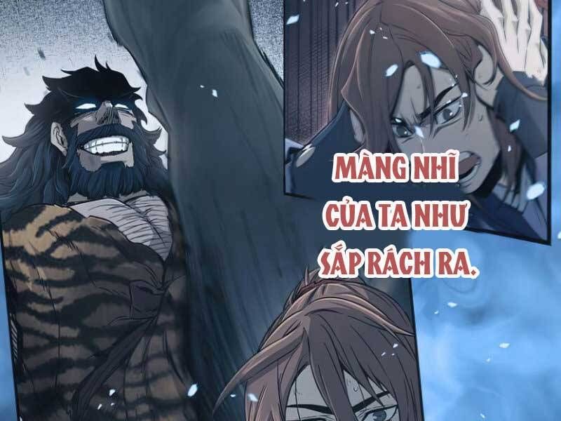 đọc truyện Cảm Kiếm Tuyệt Đối Chương 12 ảnh 166 tại Thiên Thai Truyện