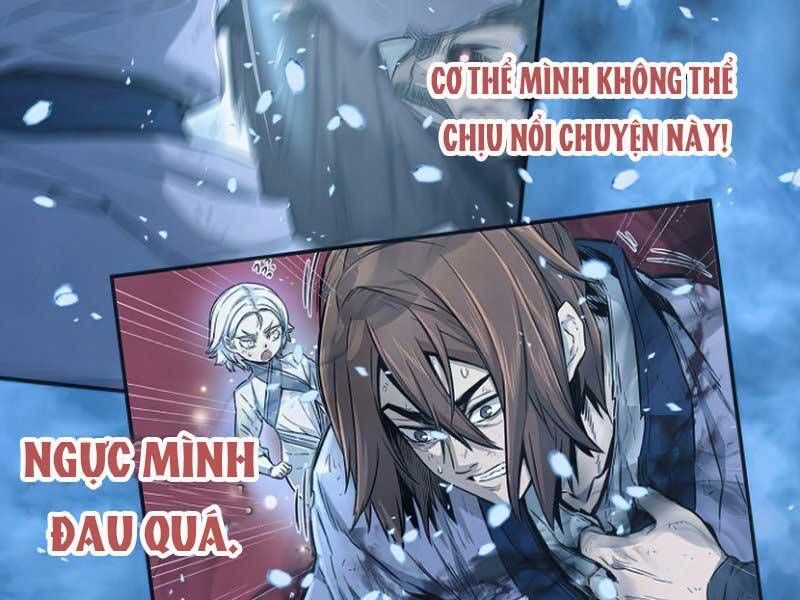 đọc truyện Cảm Kiếm Tuyệt Đối Chương 12 ảnh 169 tại Thiên Thai Truyện