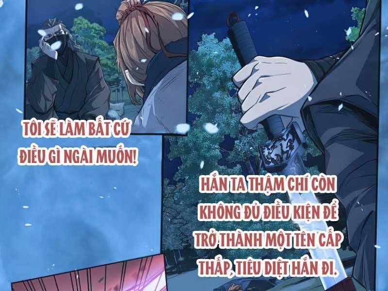 đọc truyện Cảm Kiếm Tuyệt Đối Chương 12 ảnh 171 tại Thiên Thai Truyện