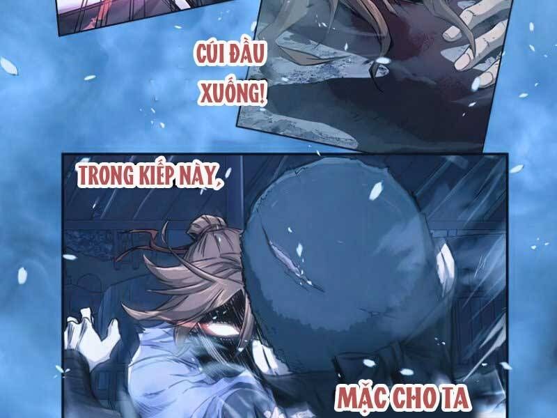 đọc truyện Cảm Kiếm Tuyệt Đối Chương 12 ảnh 173 tại Thiên Thai Truyện